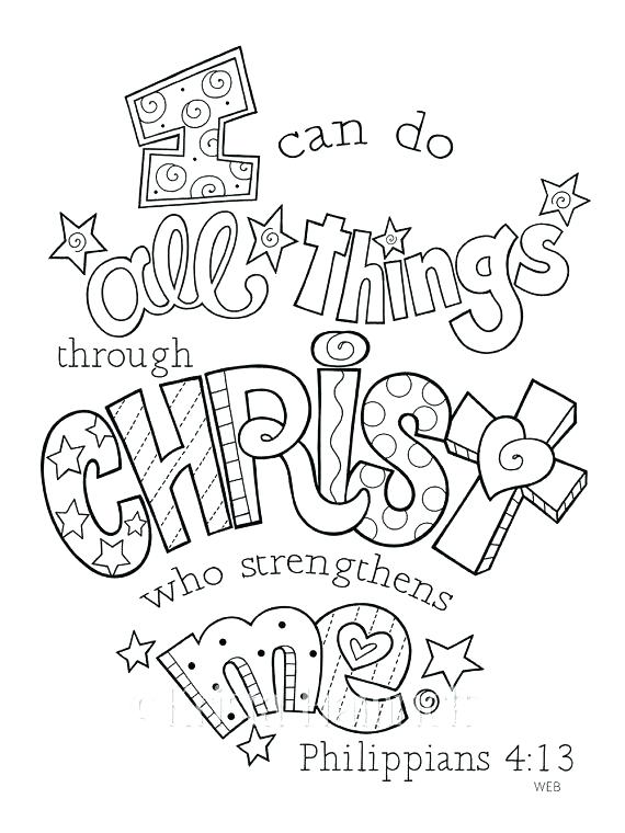 570x760 Coloring Page Of A Bible Free Coloring Pages Joseph Bible