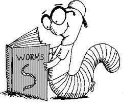 241x209 Coloring Pages Children's Books Amp More