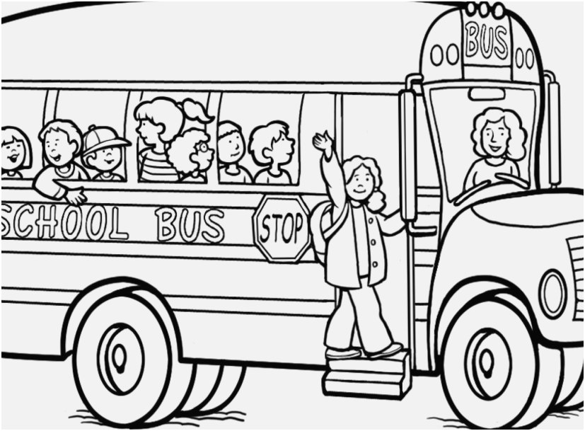 827x609 Contemporary Boombox Coloring Pages Image