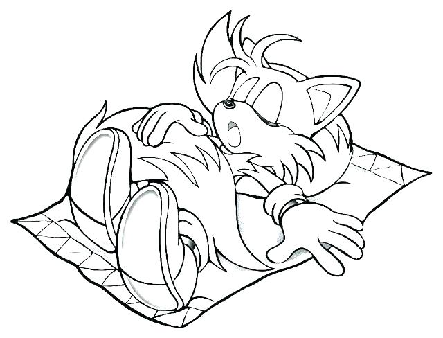 640x488 Sonic Amy Coloring Pages Download Sonic Coloring Pages 2 Sonic