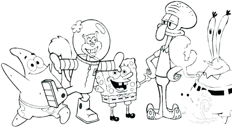 960x533 Coloring Chicka Boom Coloring Page Robot Pages. Chicka Chicka