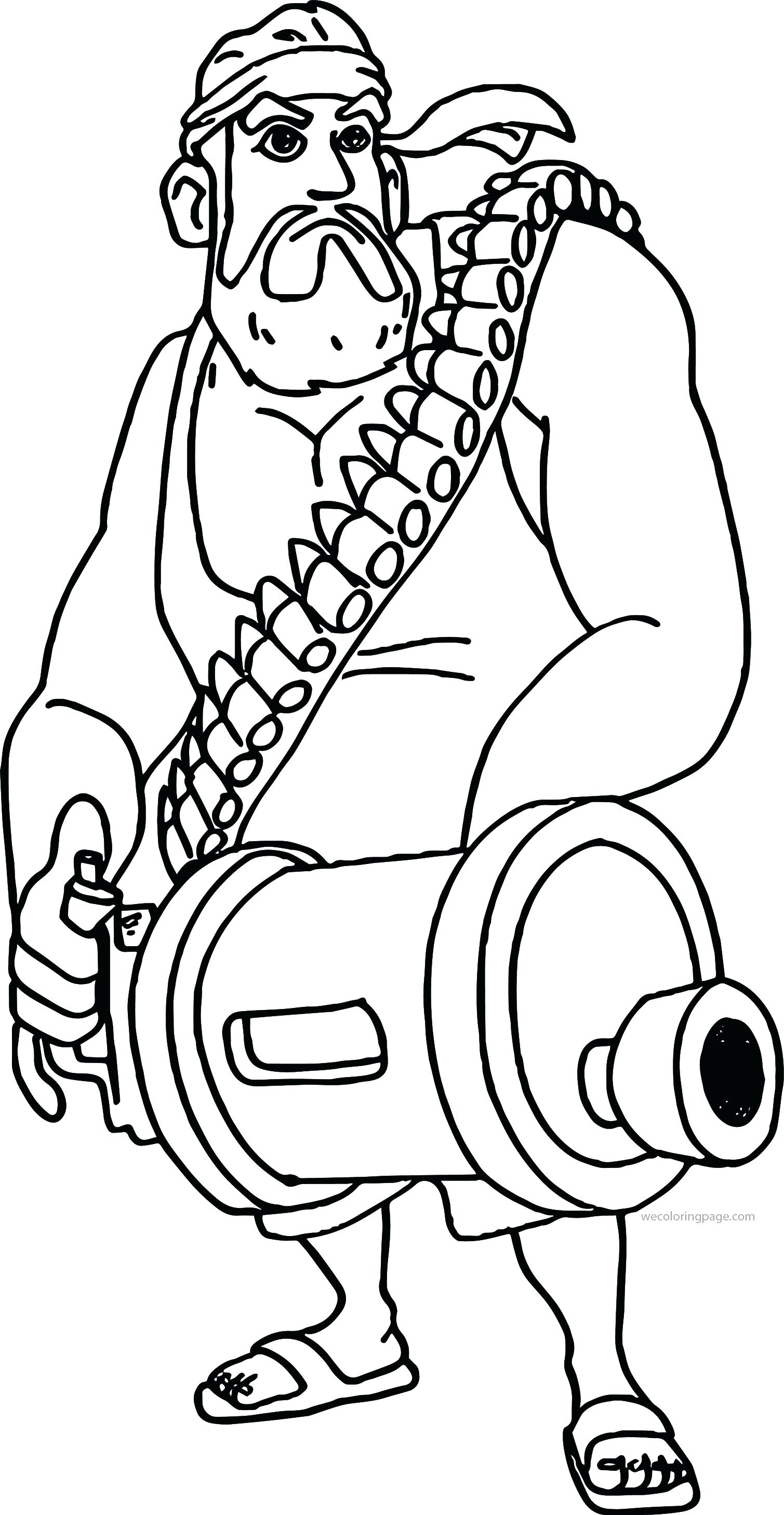 1509x2916 Coloring Page ~ Chicka Boom Coloring Pages Sonic Pictures Chicka