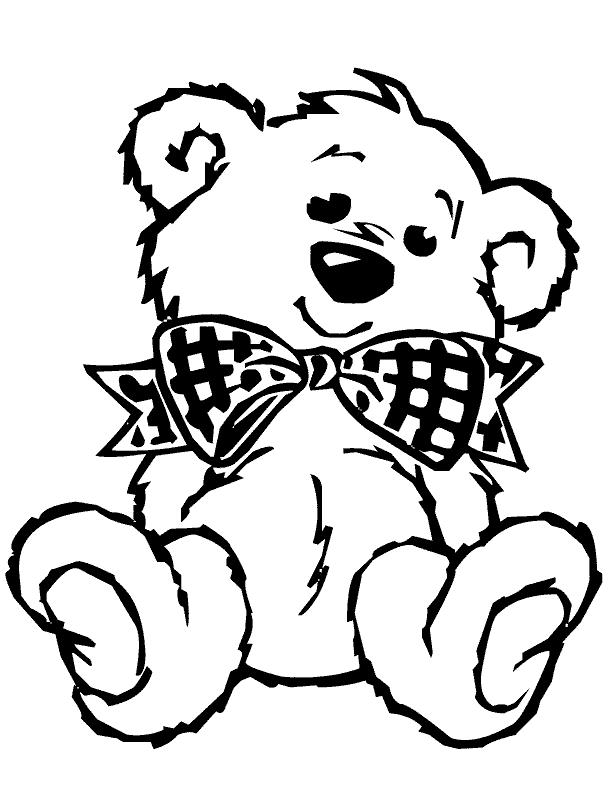612x792 Coloring Pages For Girls Cute Coloring Pages