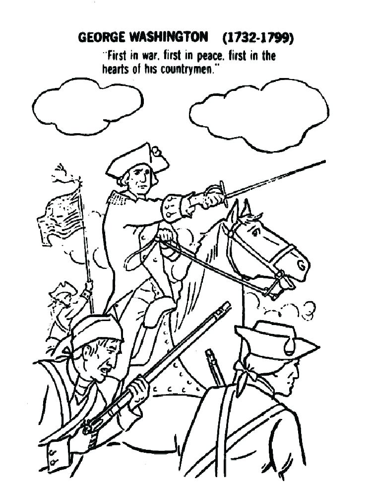 750x1000 Best Patriotic Images On Border Coloring Pages Coloring