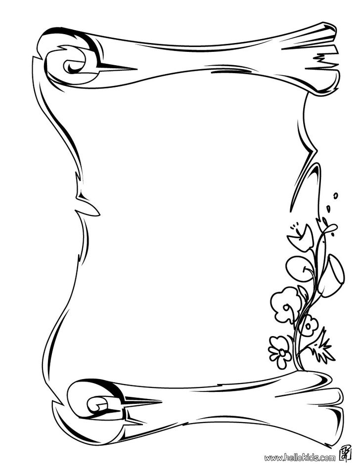 736x951 104 Best Coloring Pages