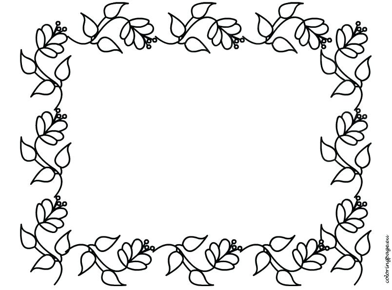 804x595 Border Collie Coloring Pages Border Coloring Pages Free Mothers