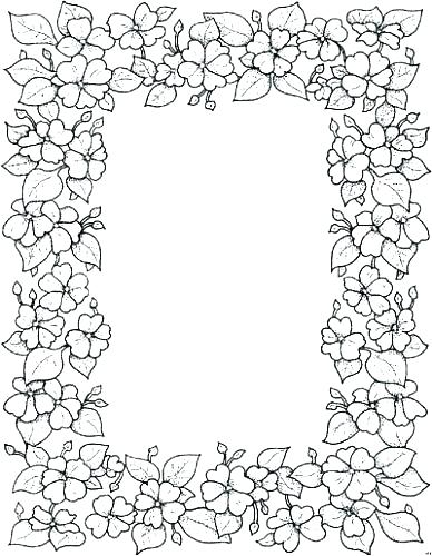 388x500 Border Collie Coloring Pages Free Border Collie Coloring Pages