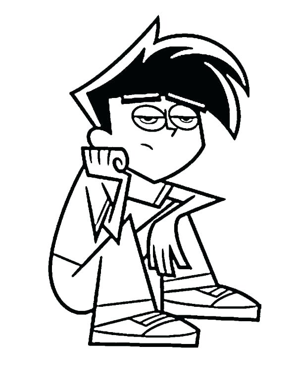 600x788 Emotions Coloring Pages Feelings Coloring Page Emotions Best