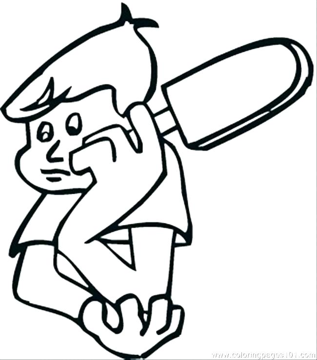 650x738 Emotions Coloring Sheets Emotion Coloring Pages Emotion Coloring