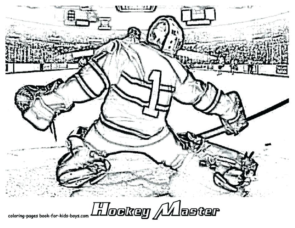 948x733 Top Rated Boston Bruins Coloring Pages Pictures Hockey Color Pages