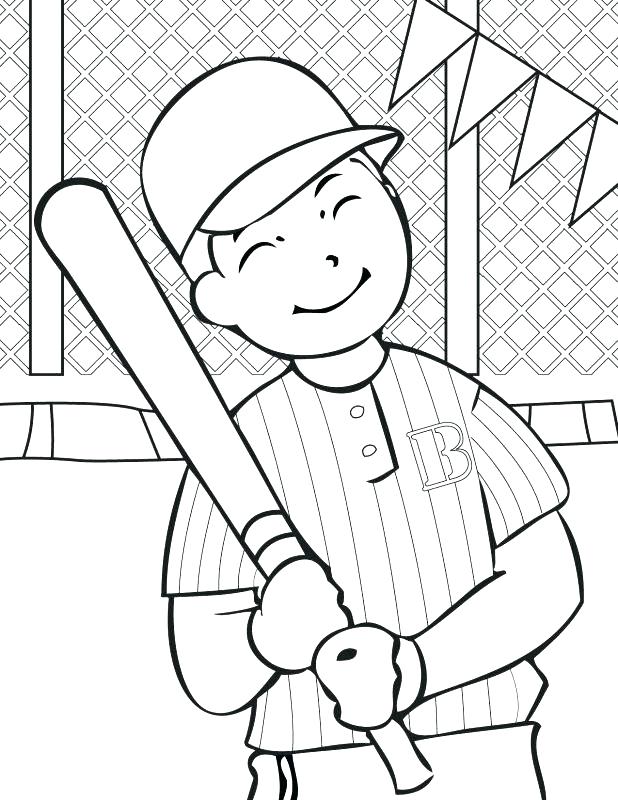 618x800 Boston Bruins Coloring Pages Bruins Hockey Coloring Pages Image