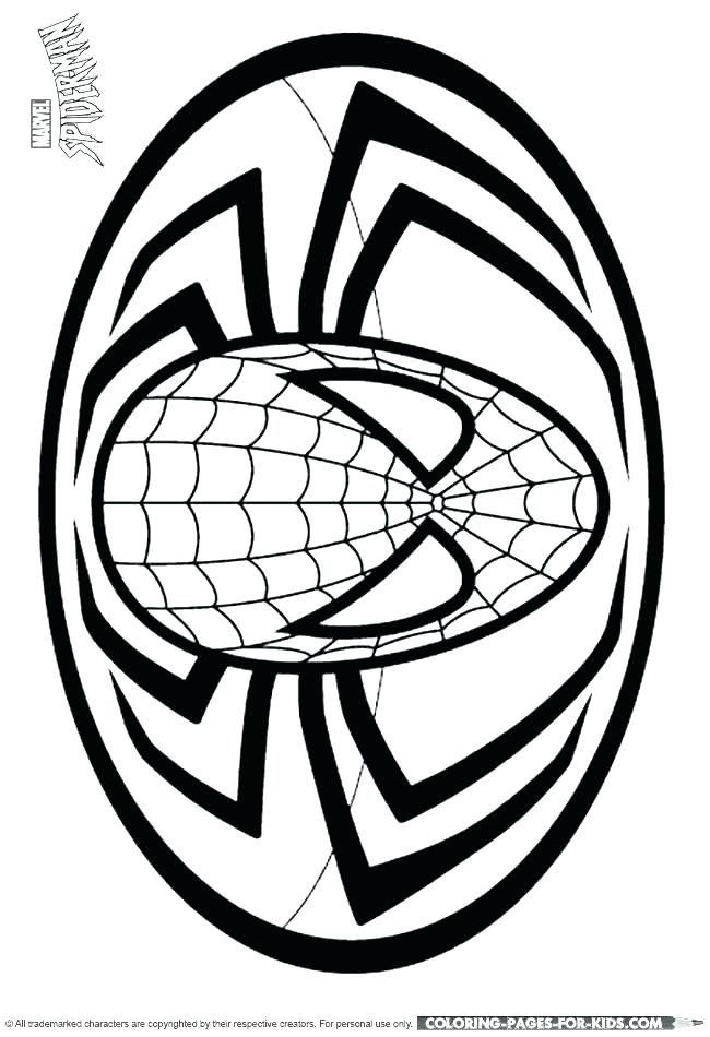 650x950 Boston Bruins Coloring Pages Coloring Bruins Pages Bruins Logo