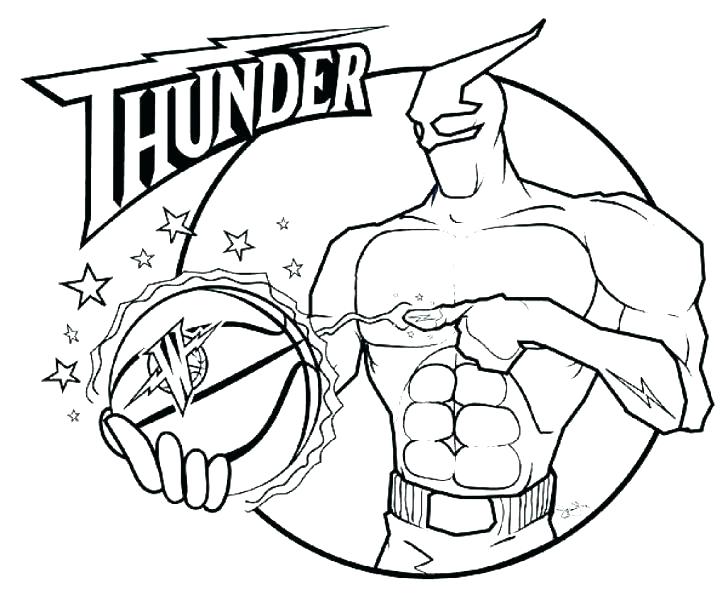 728x595 Boston Celtics Coloring Pages Coloring Pages Bruins Symbol