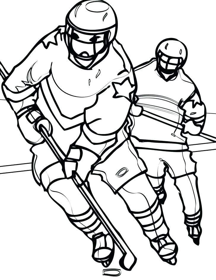 728x942 Boston Celtics Coloring Pages Coloring Pages Buzzer Beater