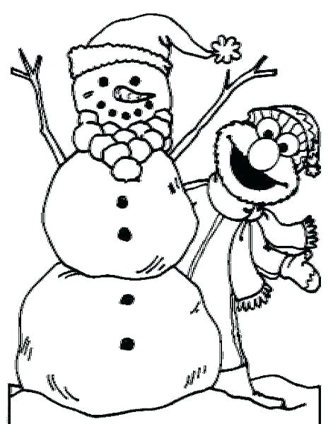 471x600 Boston Celtics Coloring Pages Coloring Pages X Free Coloring Pages
