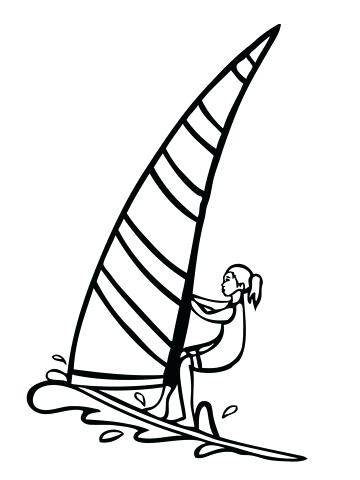 360x480 Batman Symbol Coloring Page Printable Boston Celtics Coloring