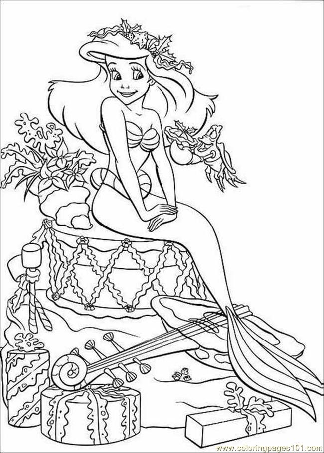 650x910 Boston Celtics Coloring Pages Many Interesting Cliparts