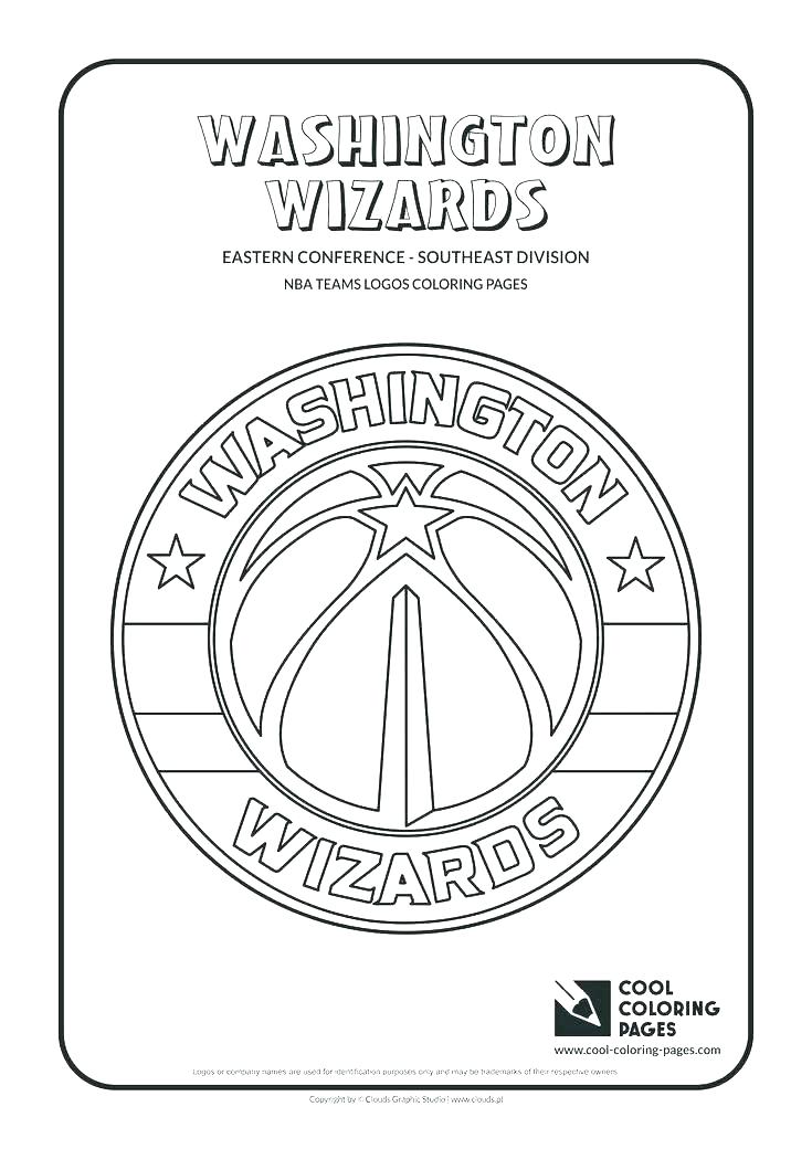 735x1040 Boston Celtics Coloring Pages Red Batter Baseball Coloring Page