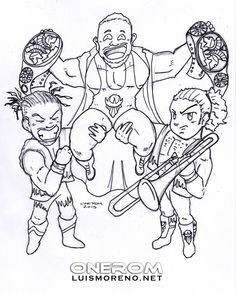 236x293 Boston Celtics Logos Drawings Nba Logos Coloring Pages, Nba