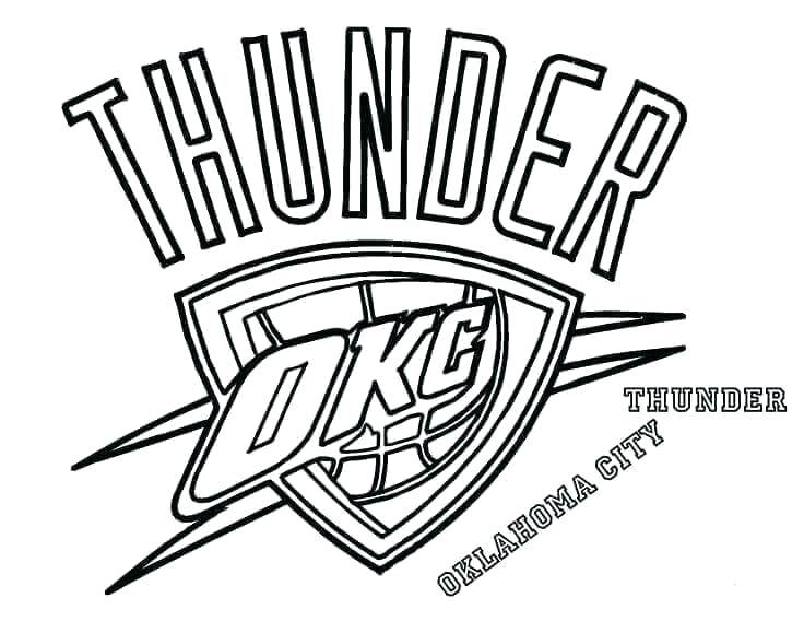 736x568 Boston Celtics Para Colorear Basketball Coloring Pages Basketball