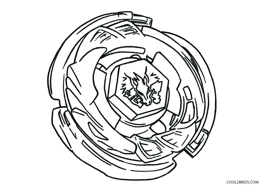 1050x747 Boston Coloring Pages Boston Massacre Coloring Sheets