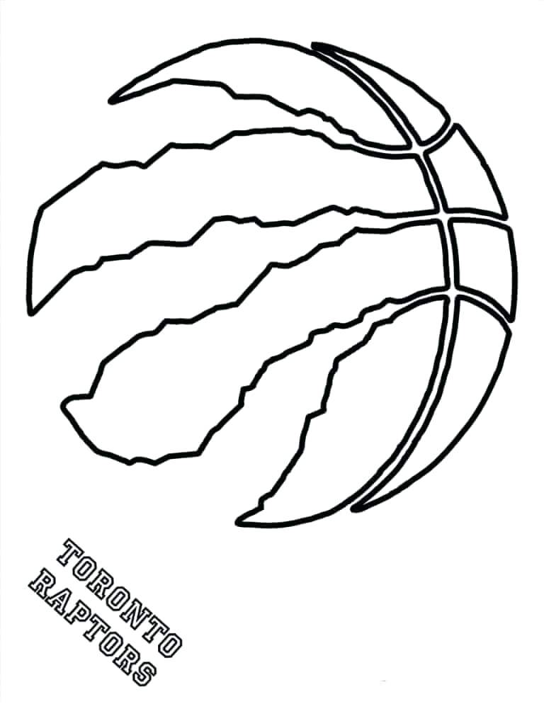 768x994 Celtics Coloring Pages Superhero Free Coloring Pages Super Hero