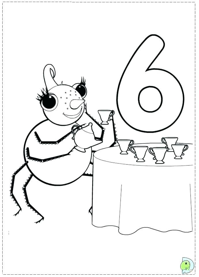 691x960 Boston Tea Party Coloring Page Tea Party Coloring Book And Tea
