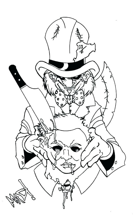 542x896 Boston Tea Party Coloring Pages Mad Hatter And Vs Mike By