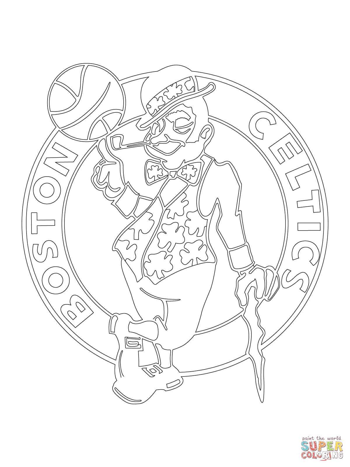1200x1600 Schnauzer Coloring Pages