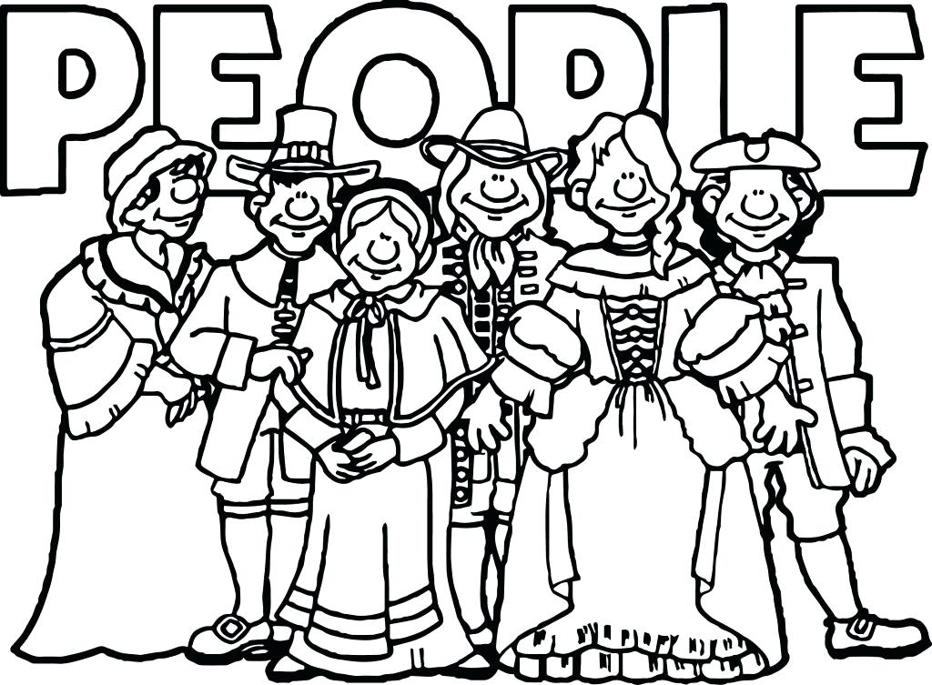1024x753 American Revolution Coloring Pages Revolution Banner Colonial