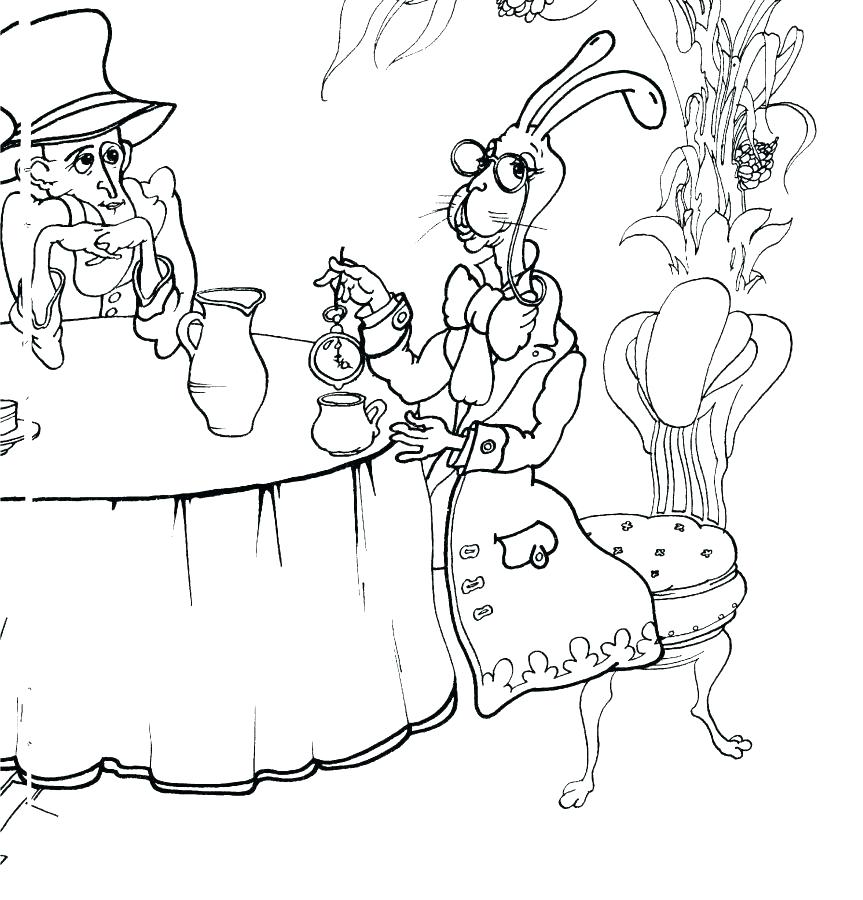 863x900 Revolution Coloring Revolution Coloring Pages American Revolution