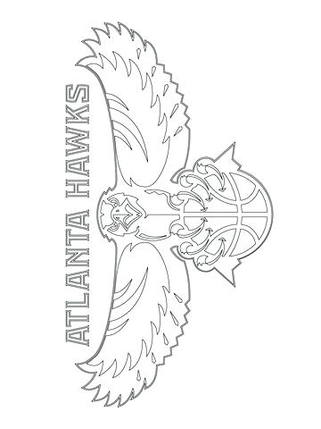 360x480 Awesome Boston Coloring Pages Photo
