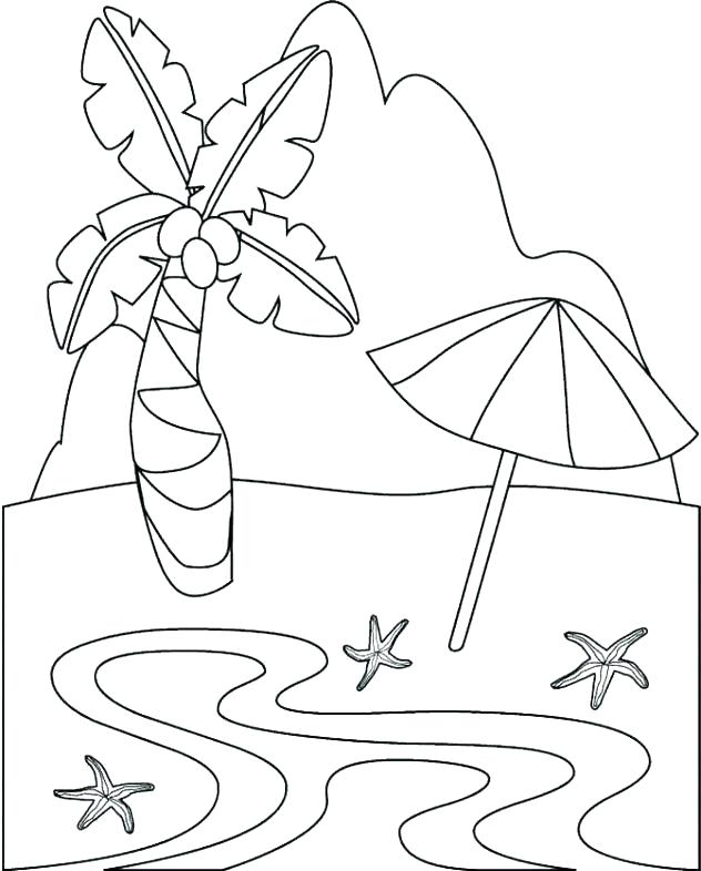 632x786 Boston Red Sox Coloring Pages Red Coloring Pages Island Coloring