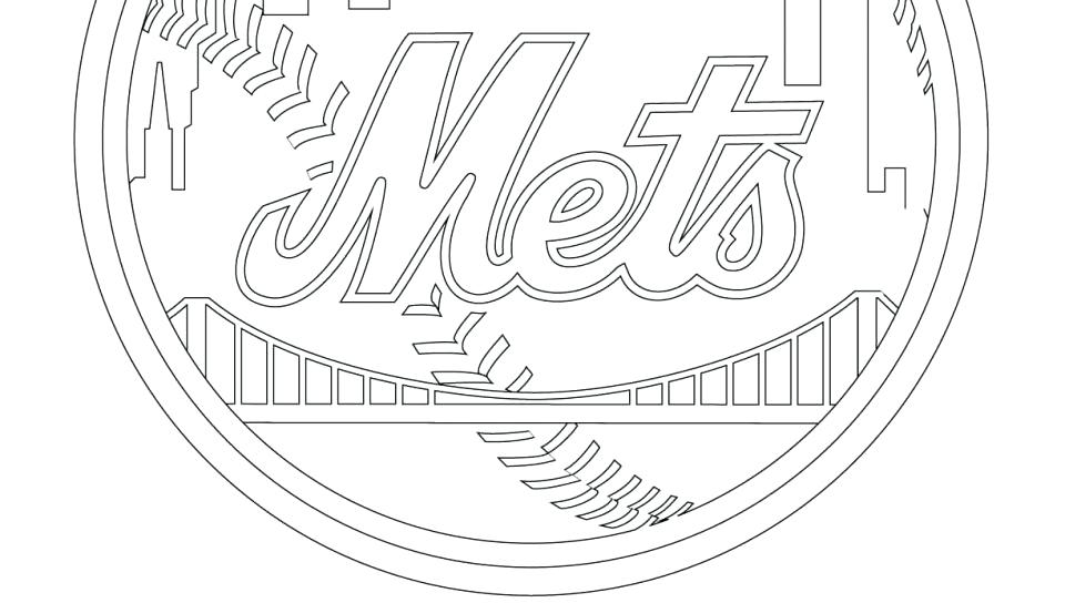 960x544 Boston Red Sox Coloring Pages Red Coloring Pages Red Coloring