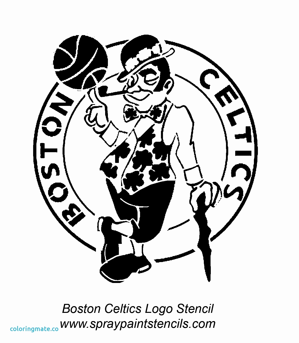 1200x1377 Modern Boston Red Sox Coloring Pages Picture Collection