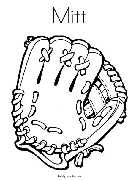 468x605 Red Sox Coloring Pages South Shore Mamas