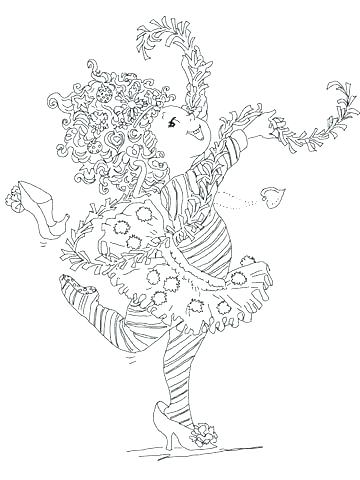 360x480 Boston Tea Party Coloring Pages Related Post Boston Tea Party