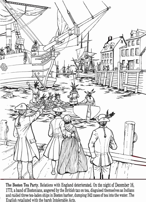 579x799 Tea Party Coloring Pages Images Tea Party Coloring Pages Tags Kid