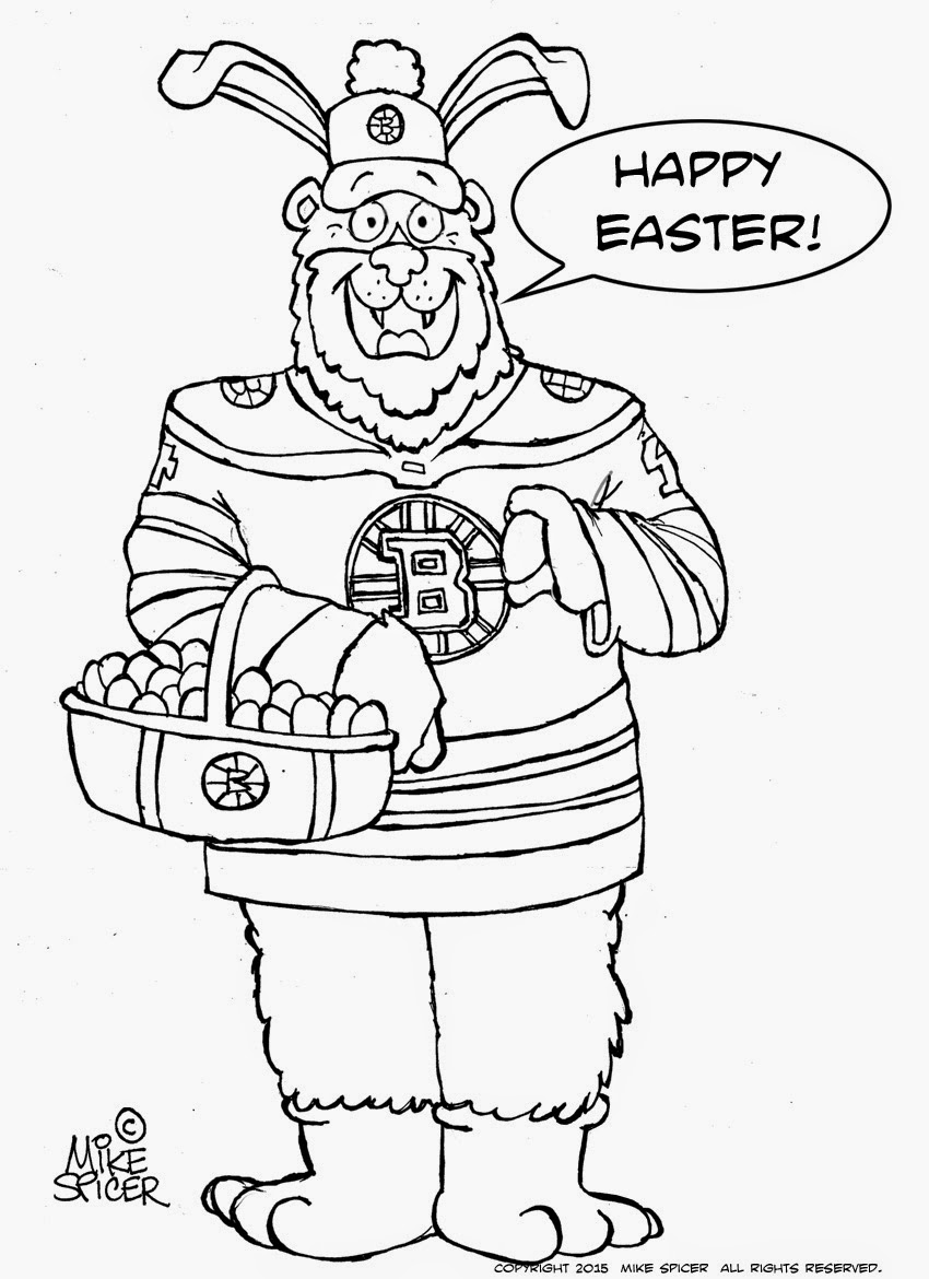 850x1170 Boston Tea Party Coloring Page Free Download