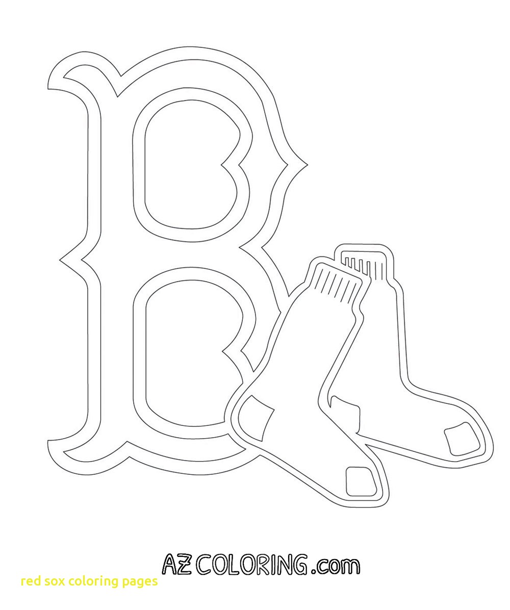 1000x1196 Boston Tea Party Coloring Page At Pages