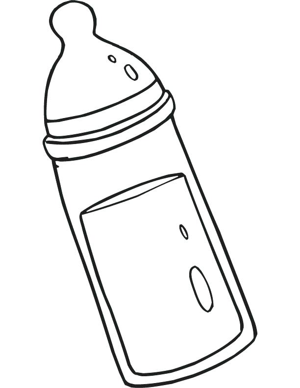 612x792 Milk Coloring Page Milk Bottle Coloring Page Chocolate Milk