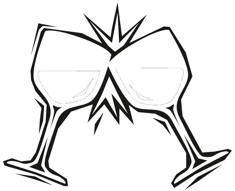 800x650 Water Bottle Coloring Page New Years Coloring Page Water Bottle