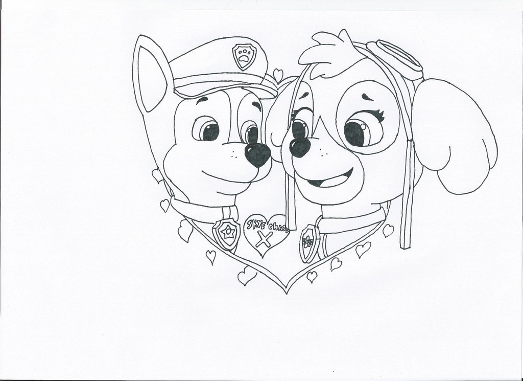 1024x745 Bounce House Coloring Pages.jpg