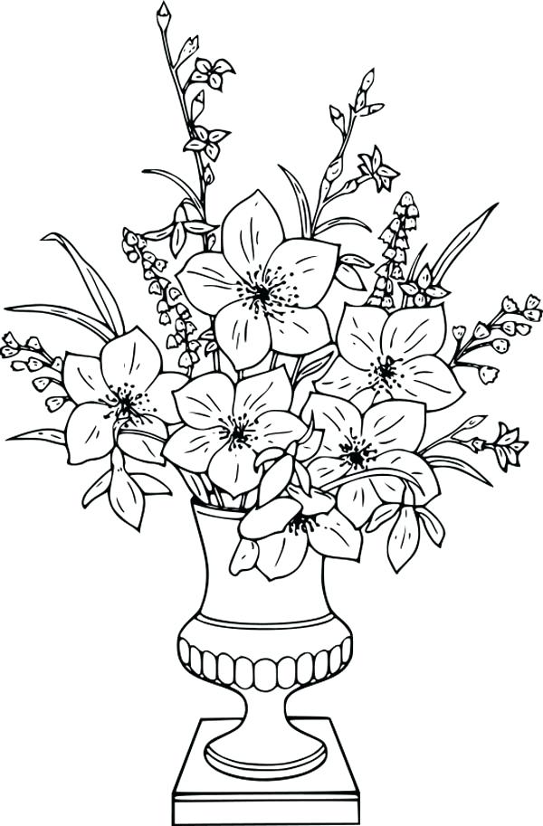 600x913 Coloring