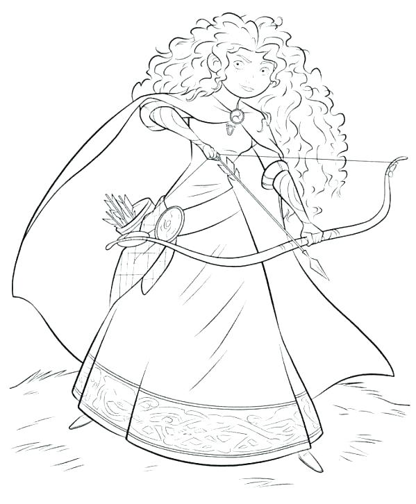599x726 Arrow Cw Coloring Pages Click This Size Link Coloring Pages Disney