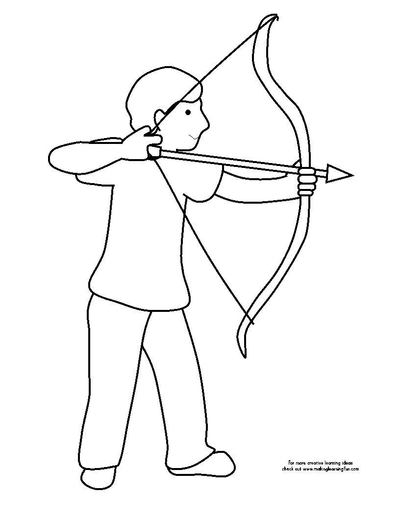 816x1056 Bow Coloring Pages Fresh Free Coloring Pages Of Drawing Bow Logo