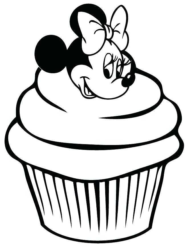 670x867 Minnie Mouse Color Sheet Coloring Pages Pictures On Minnie Mouse