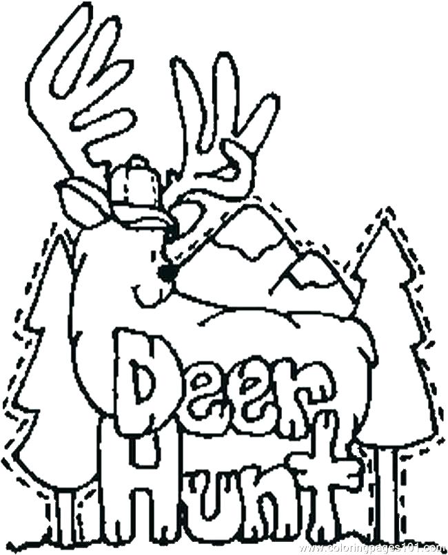650x806 Astounding Bow Coloring Page Big Day Coloring Sheet Astounding