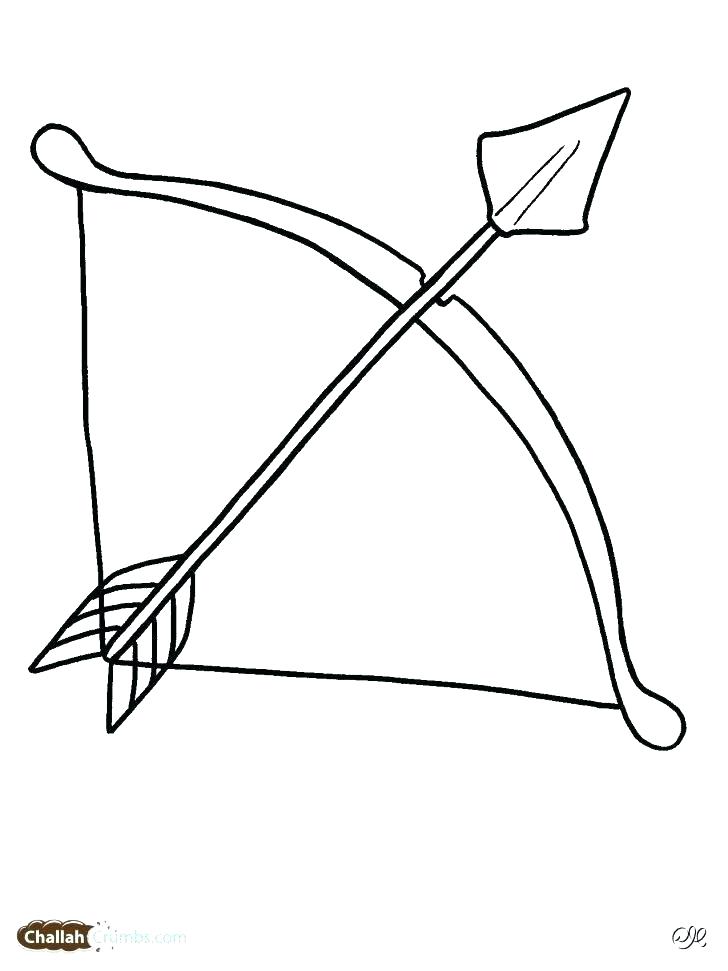 728x971 Bows Coloring Pages Candy Bow Tie Coloring Sheets
