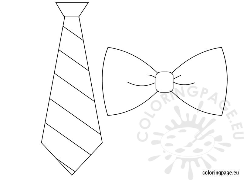 804x595 Tie